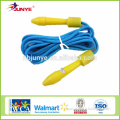Buy wholesale from china children cartoon skipping rope